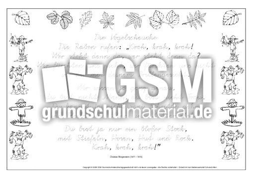 Nachspuren-Die-Vogelscheuche-Morgenstern.pdf